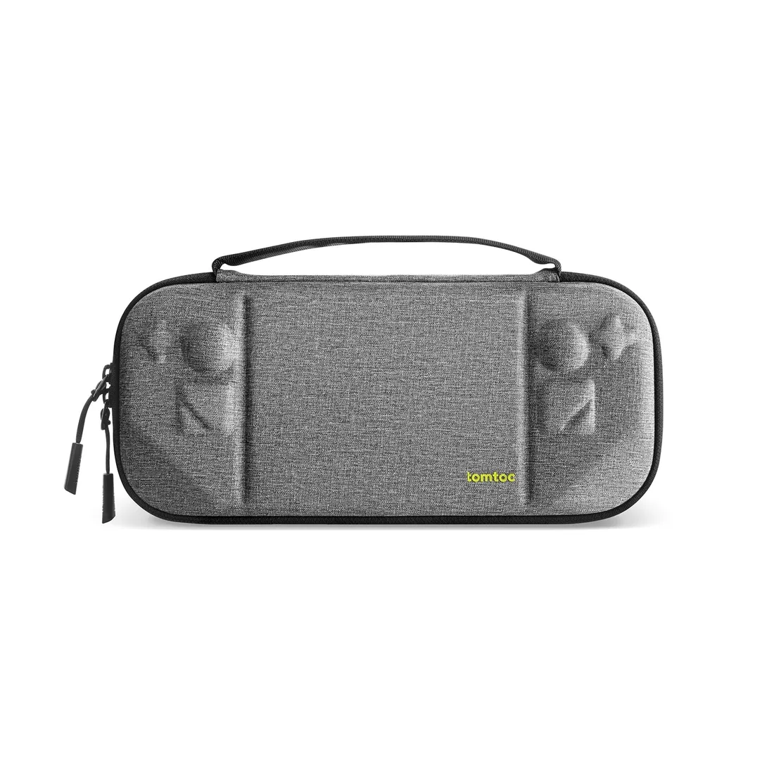 etui-case-pokrowiec-steam-deck-oled-tomtoc-fancycase-g38-hard-shell-case