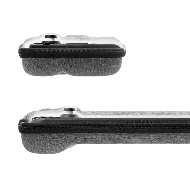 etui-case-pokrowiec-steam-deck-oled-tomtoc-fancycase-g38-hard-shell-case-waga-z-opakowaniem-0-5-kg