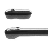 etui-case-pokrowiec-steam-deck-oled-tomtoc-fancycase-g38-hard-shell-case-waga-z-opakowaniem-0-5-kg