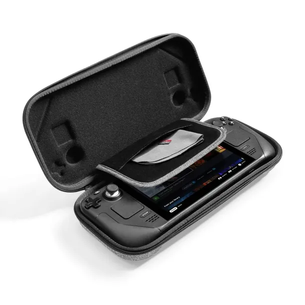 etui-case-pokrowiec-steam-deck-oled-tomtoc-fancycase-g38-hard-shell-case-kod-producenta-g38m1g2