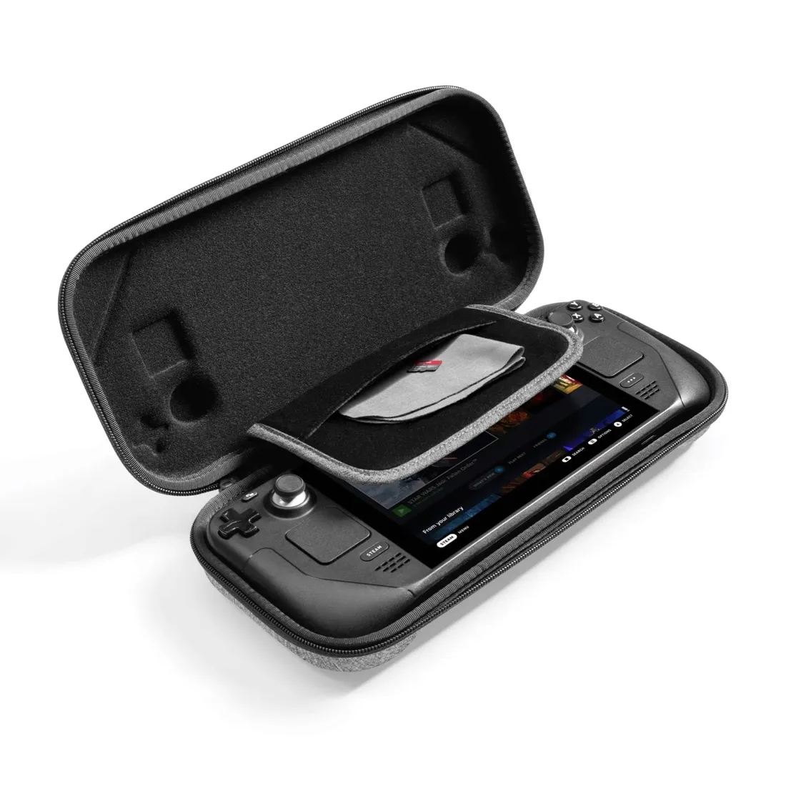 etui-case-pokrowiec-steam-deck-oled-tomtoc-fancycase-g38-hard-shell-case-certyfikat-ce