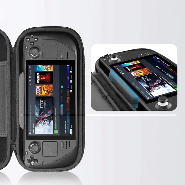etui-case-pokrowiec-steam-deck-oled-tomtoc-fancycase-g38-hard-shell-case-producent-tomtoc