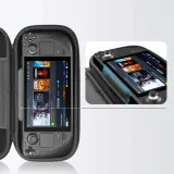 etui-case-pokrowiec-steam-deck-oled-tomtoc-fancycase-g38-hard-shell-case-producent-tomtoc
