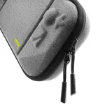 etui-case-pokrowiec-steam-deck-oled-tomtoc-fancycase-g38-hard-shell-case-typ-pokrowiec