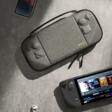 etui-case-pokrowiec-steam-deck-oled-tomtoc-fancycase-g38-hard-shell-case-dedykowana-konsola-steam-deck