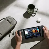 etui-case-pokrowiec-steam-deck-oled-tomtoc-fancycase-g38-hard-shell-case-certyfikat-ce-waga-z-opakowaniem-0-5-kg