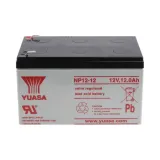 akumulator-yuasa-12-v-12-ah