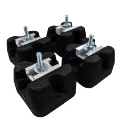 wspornik-gumowy-blueref-110-x-110-x-68-mm-4-szt