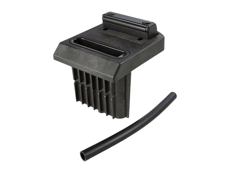 zasuwa-locinox-ogs-waga-z-opakowaniem-1-3-kg