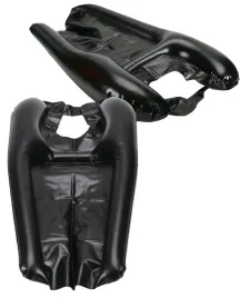 basen-do-mycia-glowy-mawe-dmuchany-pcv-35-l-60x38x10-cm