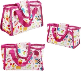 wozek-dla-lalki-zestaw-3-w-1-deao-1