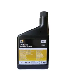 olej-poe-32-poliestrowy-1-l-do-ukladow-chlodniczych-errecom