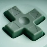 pad-bezprzewodowy-8bitdo-ultimate-2c-mint-hall-effect-2-4g-bt-android-pc-tryb-pracy-analogowy