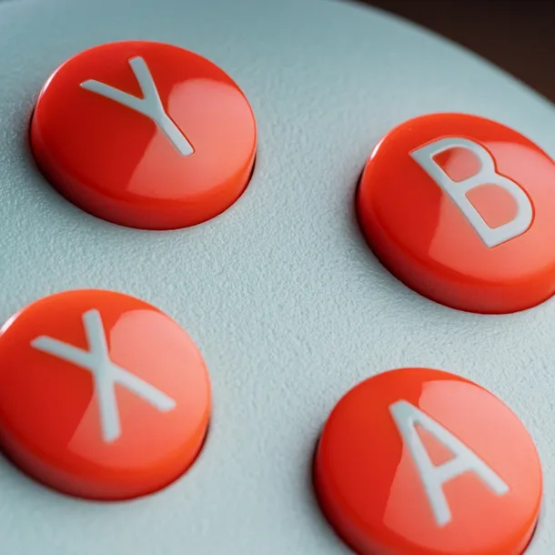 pad-bezprzewodowy-8bitdo-ultimate-2c-mint-hall-effect-2-4g-bt-android-pc-wibracje-tak