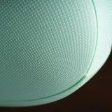 pad-bezprzewodowy-8bitdo-ultimate-2c-mint-hall-effect-2-4g-bt-android-pc-waga-228-g