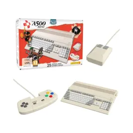 konsola-do-gier-the-a500-mini-retro-games-tv-hdmi-25-gier-mysz-gamepad-usb