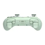 pad-bezprzewodowy-8bitdo-ultimate-2c-green-hall-effect-2-4g-bt-android-pc-kolor-zielony
