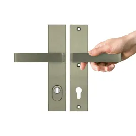 klamka-zewnetrzna-axa-dlugi-szyld