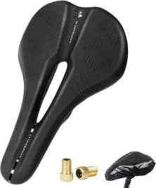 pokrowiec-nakladka-na-siodelko-rowerowe-miekkia-wygodna-wodoodporna-czarna