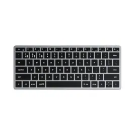 satechi-x1-podswietlana-klawiatura-bezprzewodowa