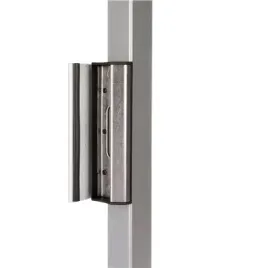 nierdzewny-zaczep-odbojnik-antracyt-furtka-brama