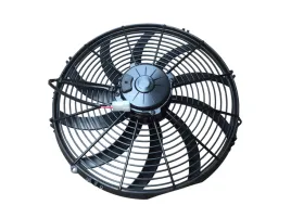 wentylator-chlodnicy-spal-385-mm-ssacy-3430-m3-h