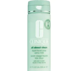 clinique-liquid-facial-soap-extra-mild-mydlo-w-plynie-do-skory-suchej-i-bar