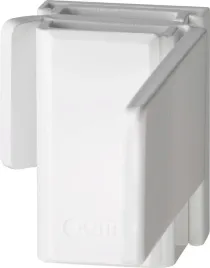 dodatkowy-zamek-okienny-abus-sw-20