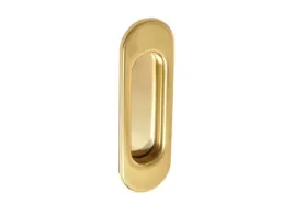 uchwyt-przesuwne-drzwi-wpuszczany-bez-otworu-zloty