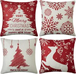 poszewka-na-poduszke-poszewki-swiateczne-czerwono-biale-45-x-45cm