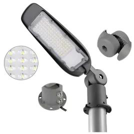 lampa-uliczna-led-light-1000-w-7000-lm-zasilanie-sieciowe