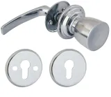 klamka-galka-lob-mp2102