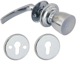 klamka-galka-lob-mp2102