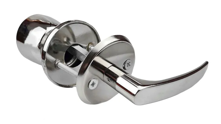 komplet-klamko-galka-stala-do-drzwi-w-komplecie-z-rozetami-lob-mp2102-assa-waga-z-opakowaniem-0-3-kg