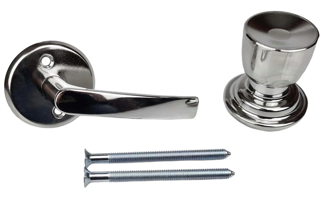 klamka-galka-lob-mp2102