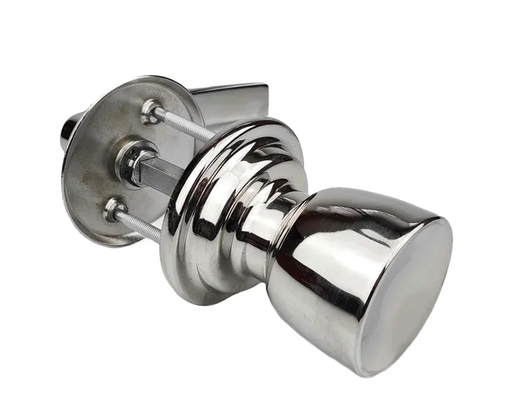 komplet-klamko-galka-stala-do-drzwi-w-komplecie-z-rozetami-lob-mp2102-assa-marka-lob