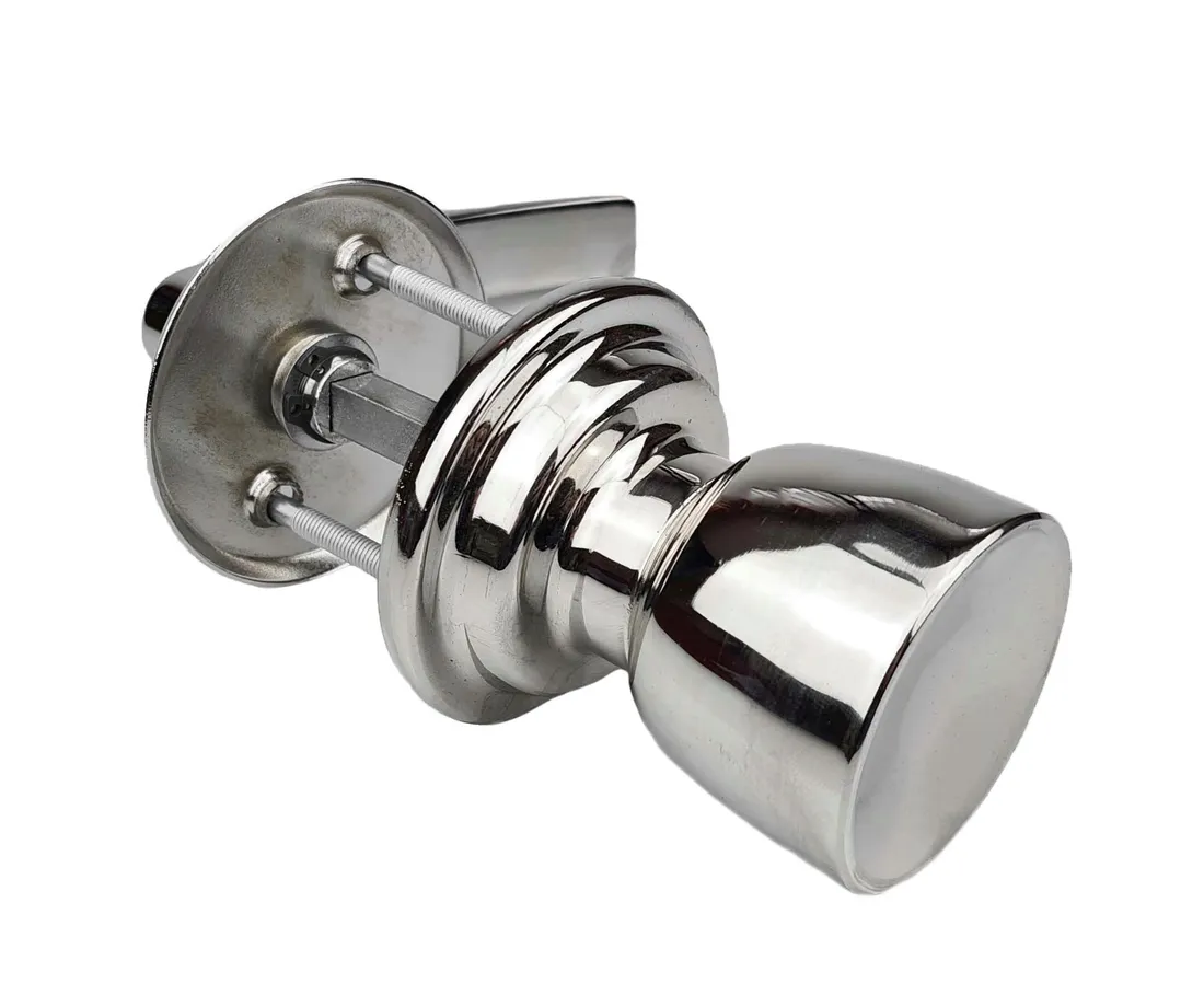 klamka-galka-lob-mp2102