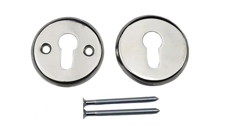 komplet-klamko-galka-stala-do-drzwi-w-komplecie-z-rozetami-lob-mp2102-assa-zawiera-baterie-nie