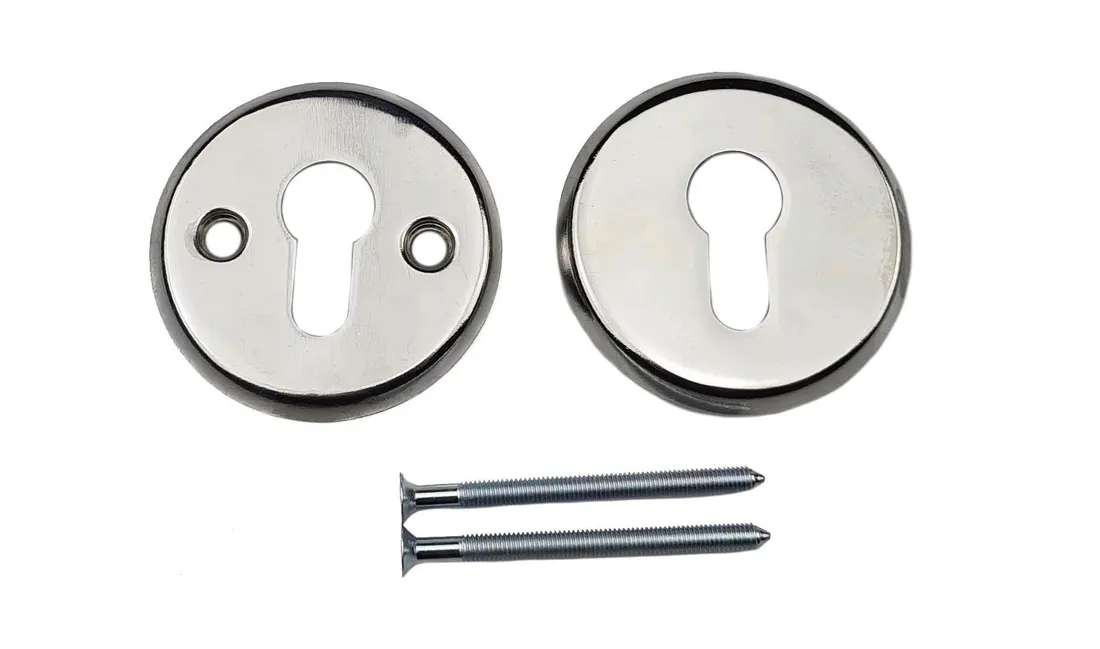 klamka-galka-lob-mp2102