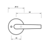 komplet-klamko-galka-stala-do-drzwi-w-komplecie-z-rozetami-lob-mp2102-assa-kolor-srebrny-rodzaj-klamka-wewnetrzna