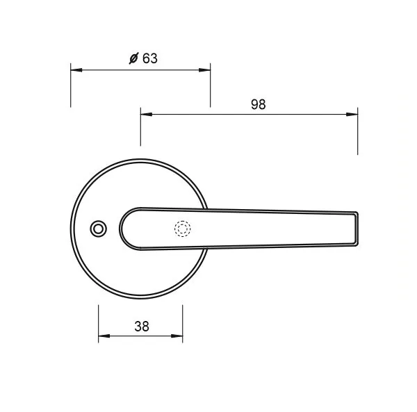 klamka-galka-lob-mp2102
