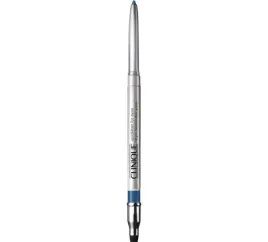 clinique-quicklinertm-for-eyes-kredka-do-oczu-odcien-08-blue-grey-3-g