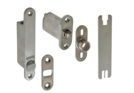 zawias-pivotica-wpuszcz-gora-dol-stal-nierdzewna