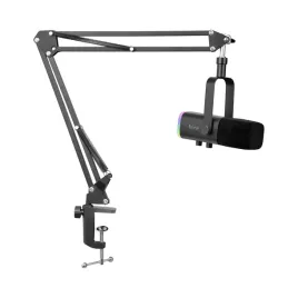 mikrofon-dynamiczny-studyjny-fifine-am8t-ampligame-usb-xlr-rgb-ze-statywem