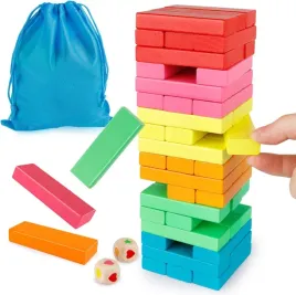 drewniane-klocki-ukladania-stos-kolorowe-montessori-prezent-dzieci-kostka