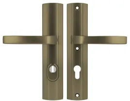 klamka-zewnetrzna-axa-dlugi-szyld