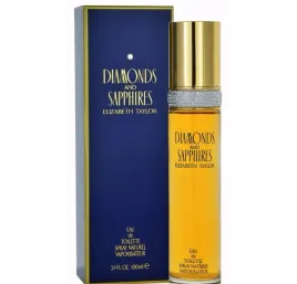 elizabeth-taylor-diamonds-and-sapphires-woda-toaletowa-dla-kobiet-100-ml