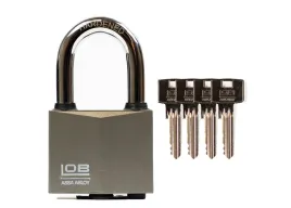 klodka-jarzmowa-na-klucz-lob