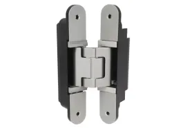 zawias-simonswerk-tectus-te540-3d-a8-srebrny