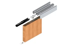 helm-73-do-drzwi-przesuwnych-szyna-1700mm-profil